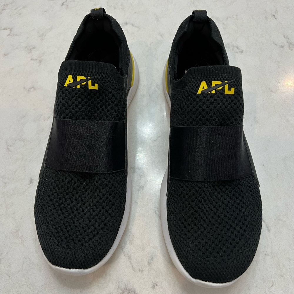 APL Techloom size 9. EUC.